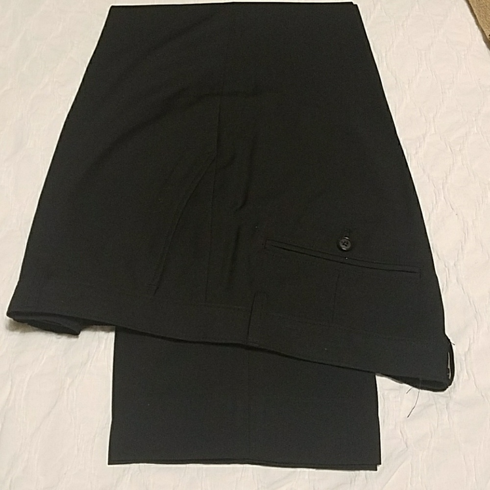 Pant